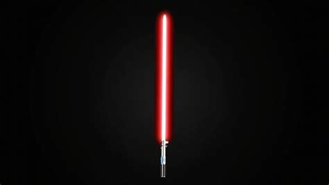 lightsaber gifs